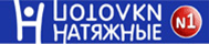 Компания "Натяжные потолки №1" Компания "Натяжные потолки №1"